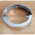 FOF6730022C product photo Photo 02 2XS