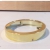 FOF6730022O product photo Photo 02 2XS