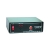 CENTRALINA MOTORINO TUBO LUMINOSO ESTERNO 2 FILI M product photo Photo 02 2XS