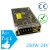 AC ALIM. 24V 250W R M product photo Photo 02 2XS