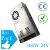 AC ALIM. 24V 360W R M product photo Photo 01 2XS