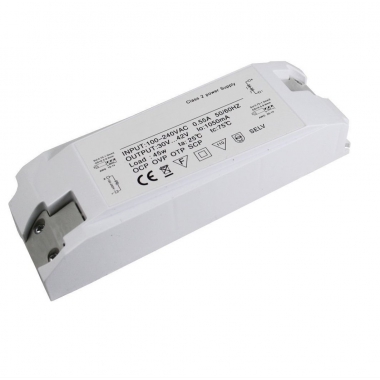 45W DRIVER RICAMBIO PER PANNELLO LED VTAC 6004 PER PANNELLI 6218-6219 product photo Photo 02 3XL