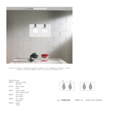 ELQ7040SGCROOT product photo Photo 02 3XL