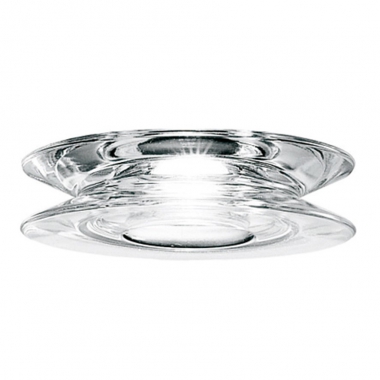 SHIVI FARETTO V. CRISTALLO product photo Photo 03 3XL