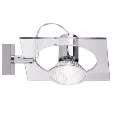 ASTER MIN APPL./PLAF. V.TRASP product photo Photo 02 3XL