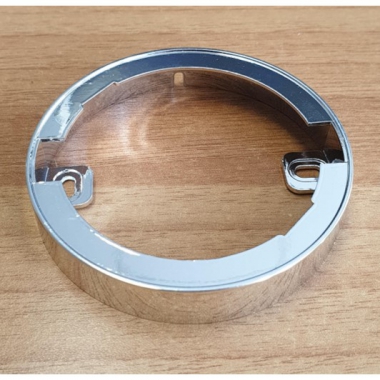 FOF6730022C product photo Photo 02 3XL