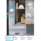 MXS1236/A/CP product photo