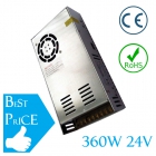 AC ALIM. 24V 360W R M product photo