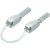 GIUNTO FLESSIBILE RID LB PLUS 634 - ZUCCHINI 75241263 product photo Photo 01 2XS